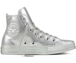 converse 43 converse 43