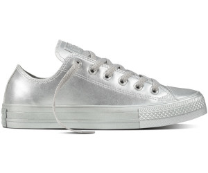 allstars converse allstars converse
