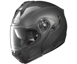 X-lite X-1004 Elegance grey a € 373,41 (oggi) | Migliori prezzi e offerte  su idealo