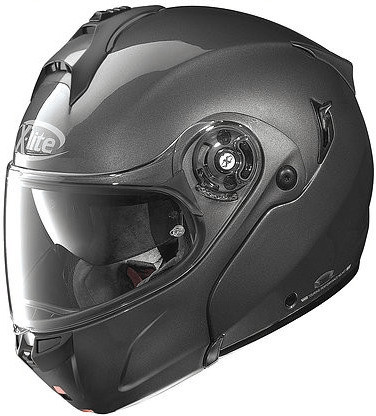 X-lite X-1004 Elegance gris