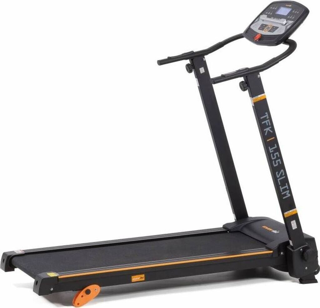 Everfit TFK-155 Slim