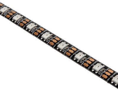 Lamptron FlexLight Multi RGB programmable 3m