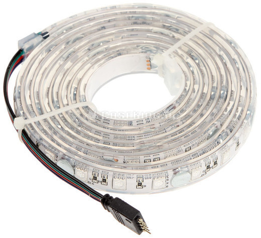 Lamptron FlexLight Multi RGB 2m