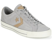 converse all star player converse all star player