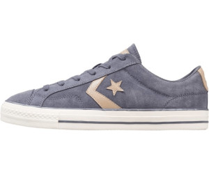 converse all star player converse all star player