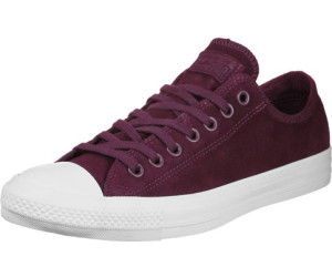 converse chuck taylor 35 converse chuck taylor 35
