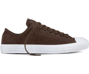 converse suede converse suede