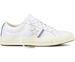 converse one star converse one star