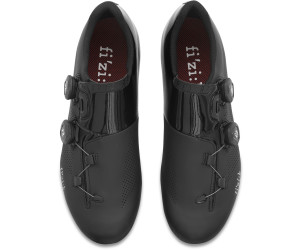 fizik aria r3