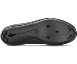 Fizik aria r3 white store