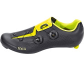 Fizik Aria R3 ab 196,99 € | Preisvergleich bei idealo.de Fizik Aria R3 ab 196,99 € | Preisvergleich bei idealo.de