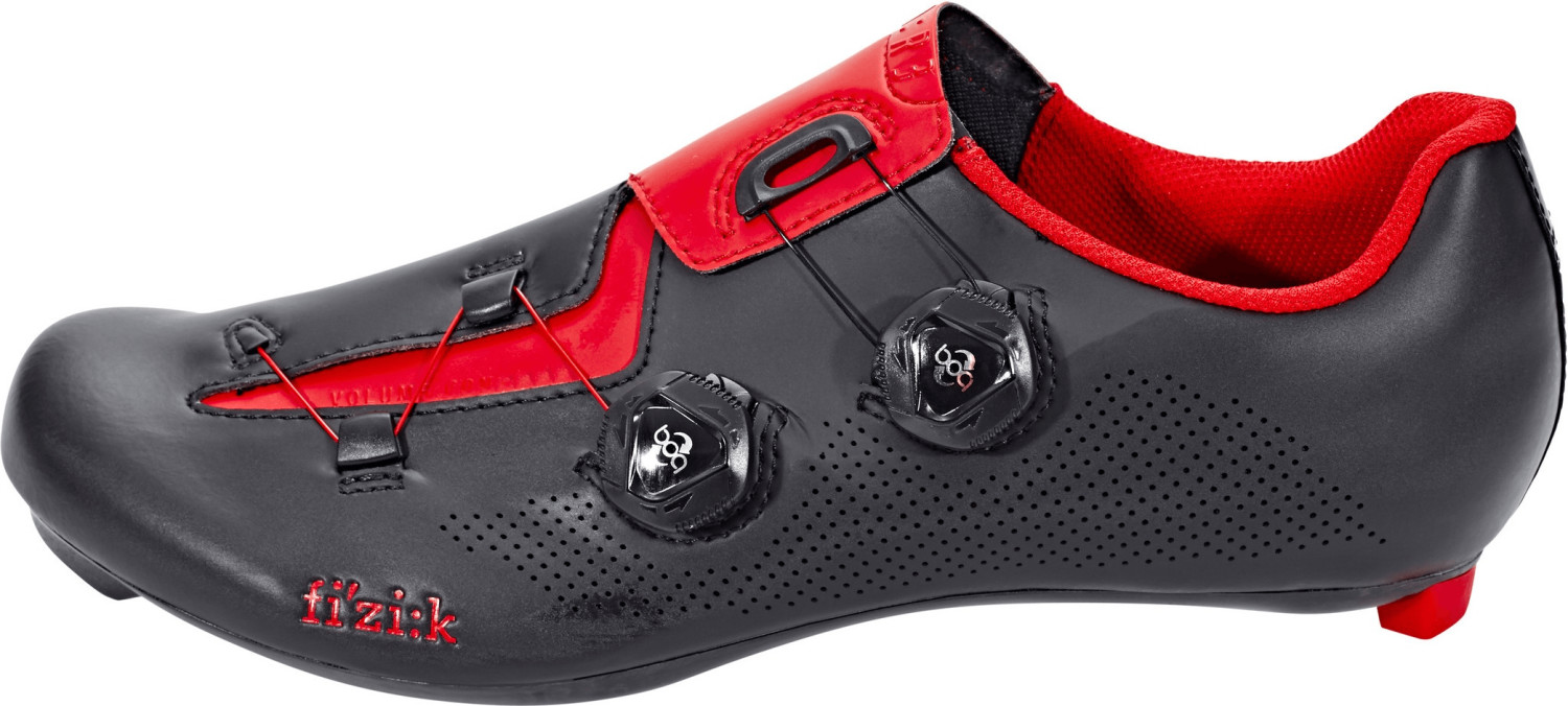 fizik aria r3
