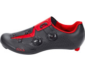 Fizik aria r3 black red new arrivals