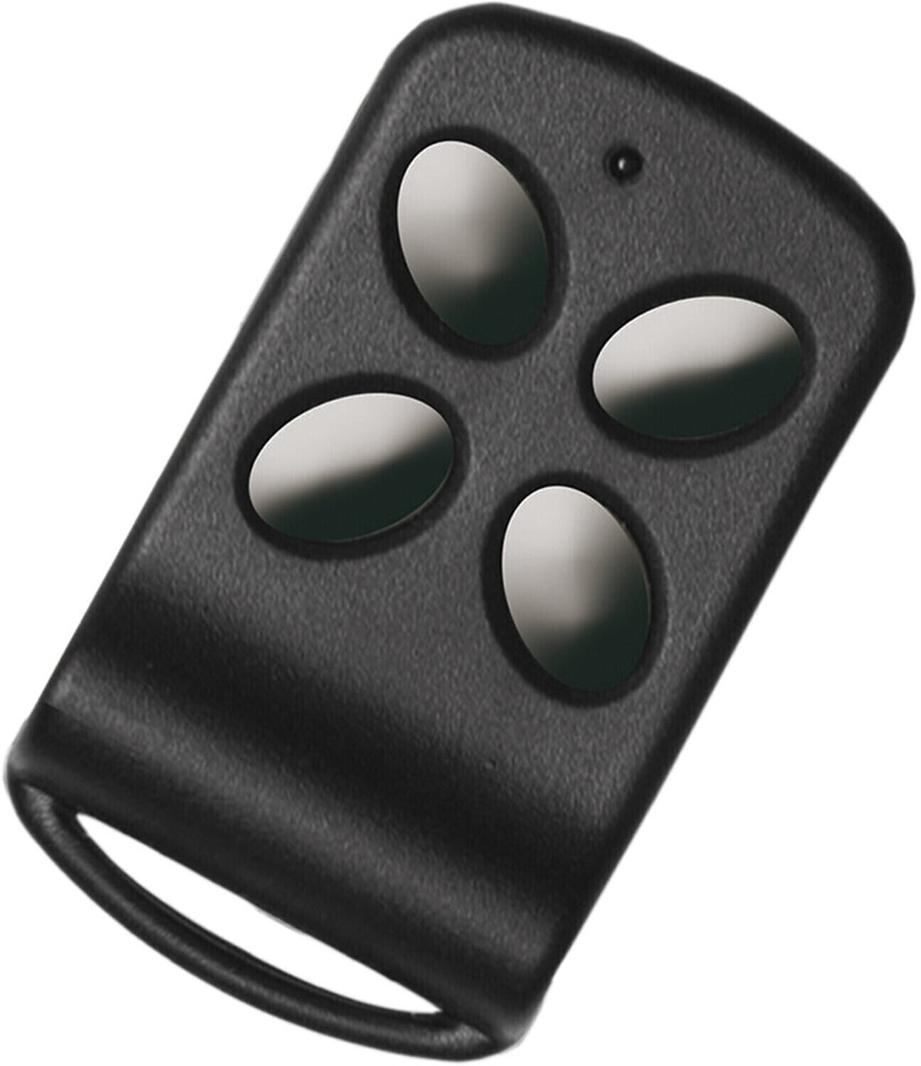 Schellenberg 60853
