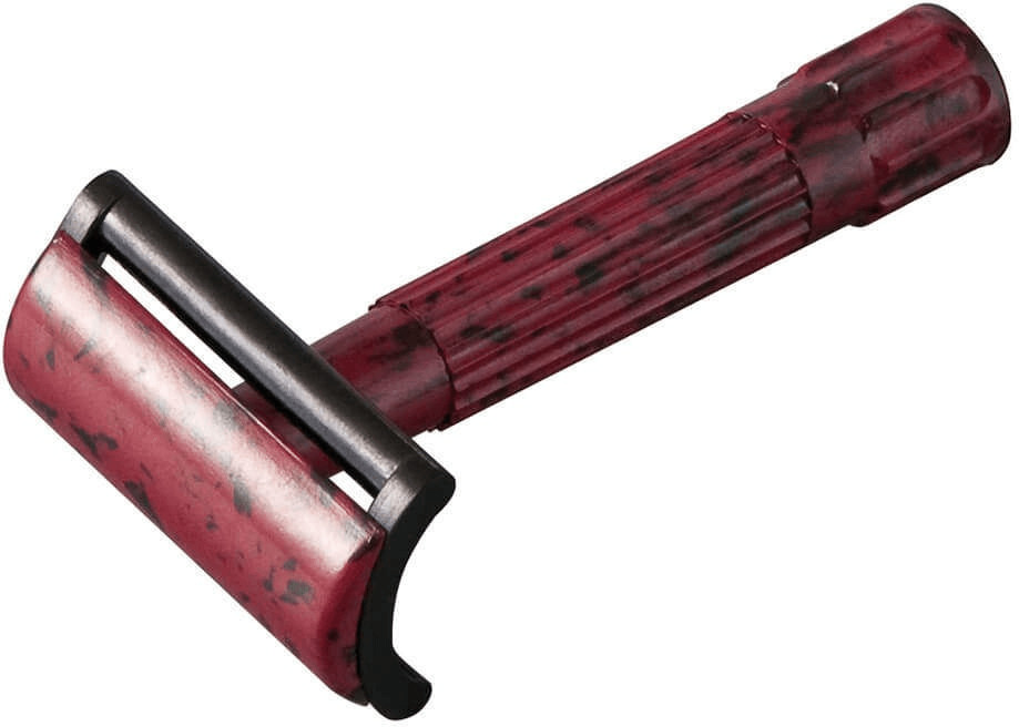 Merkur Bakelit 45C