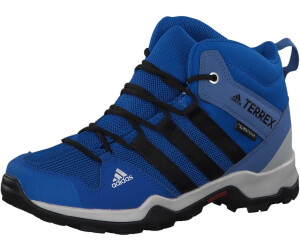 adidas terrex ax2r mid cp k