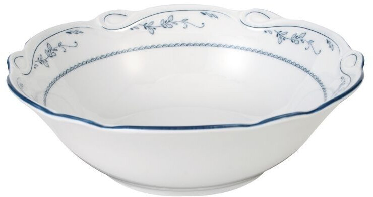 Seltmann Weiden 1.283953