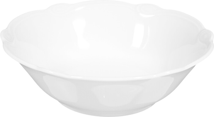 Seltmann Weiden Desiree dessert bowl 15 cm