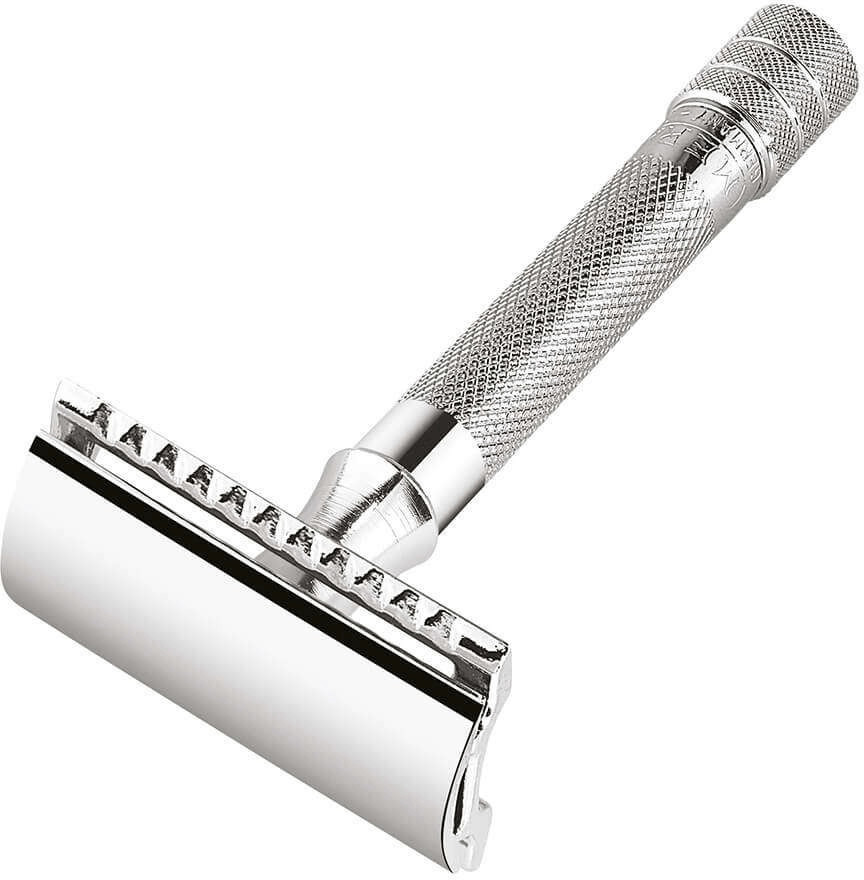 Merkur 33C