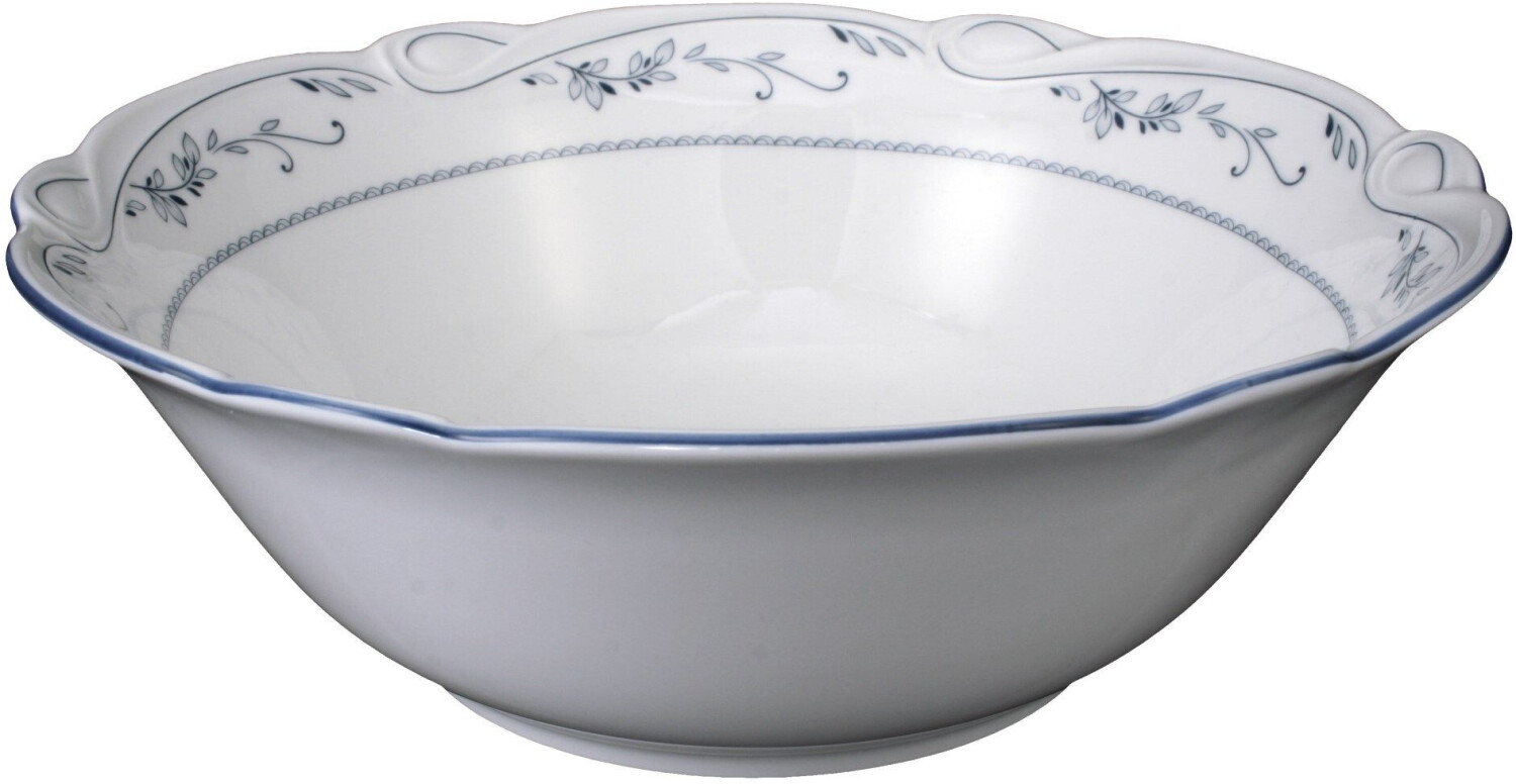 Seltmann Weiden Desiree Bowl 20 cm round Aalborg
