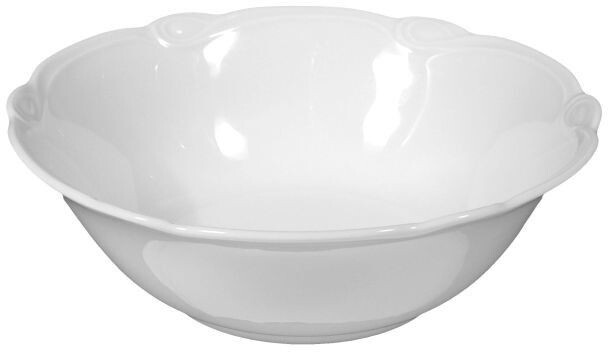 Seltmann Weiden Desiree bowl 20 cm round