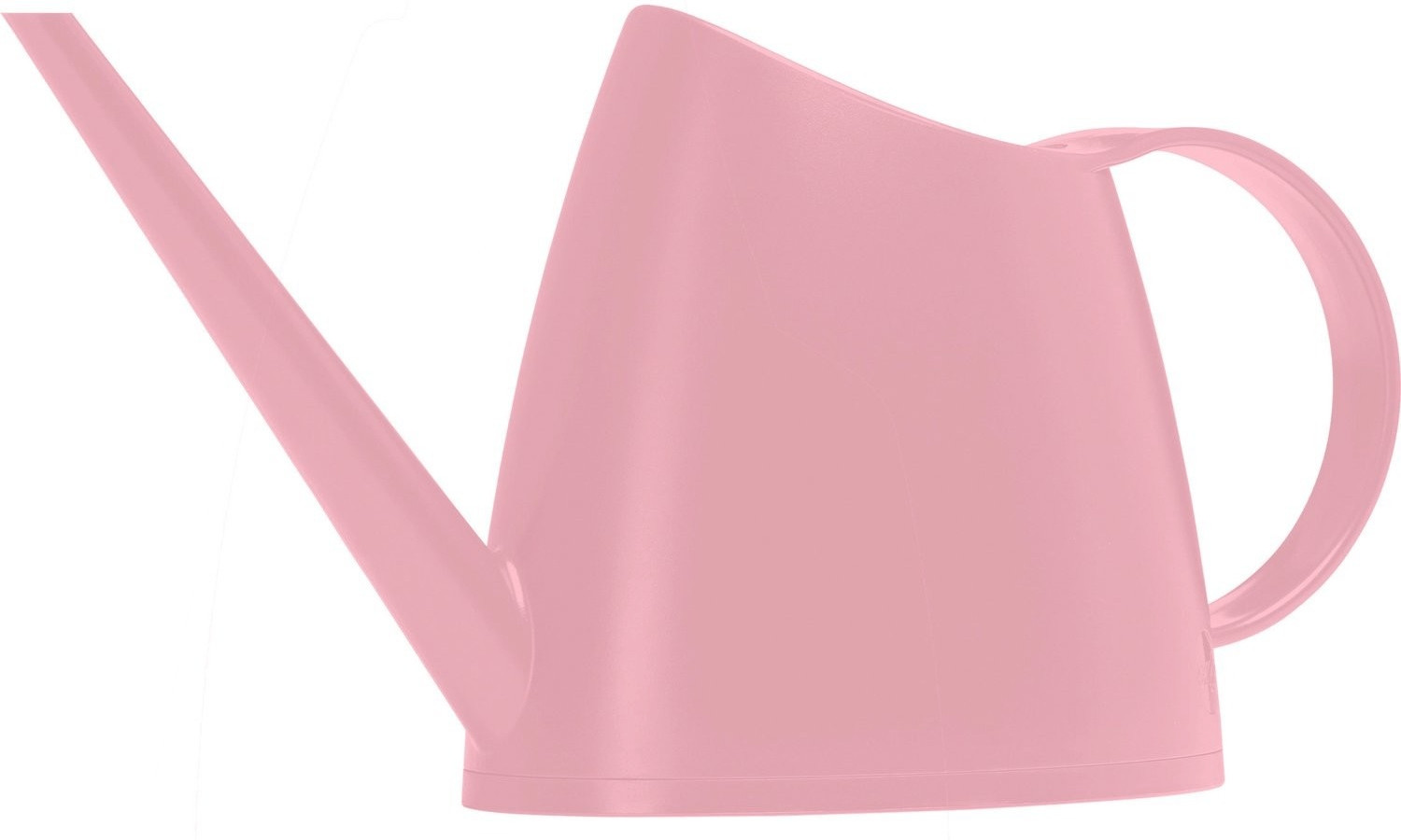 Emsa Fuchsia 1,5 L