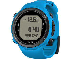 Suunto d4i novo price outlet