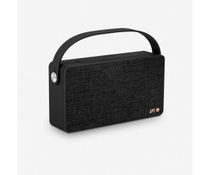 Jbl go big sale bang