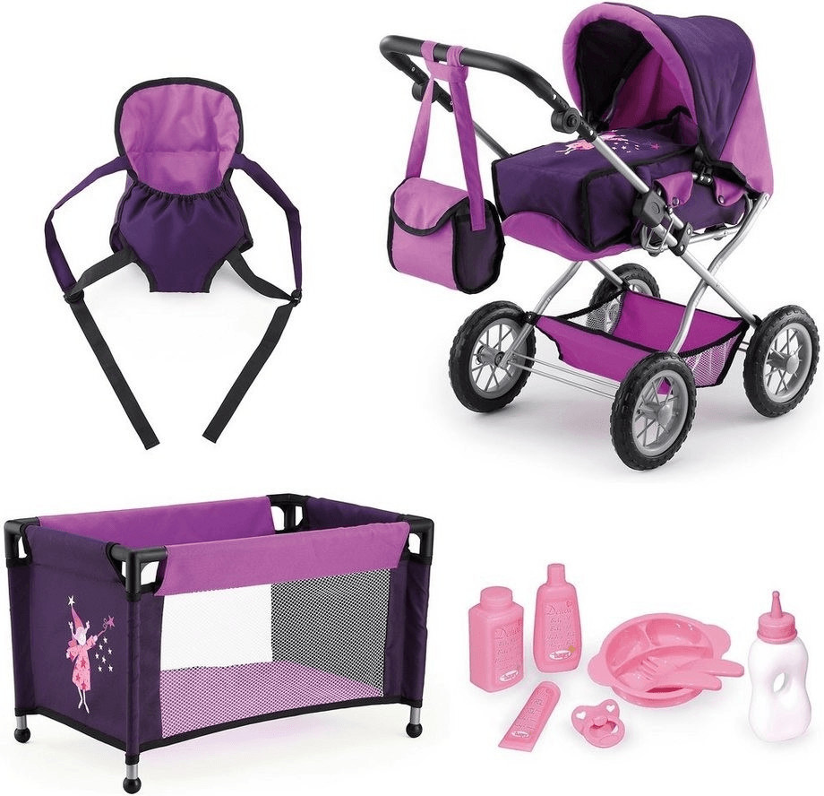 Bayer Design 15012AB