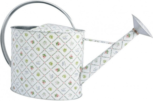 Esschert Arrosoir botanique 6,7 L