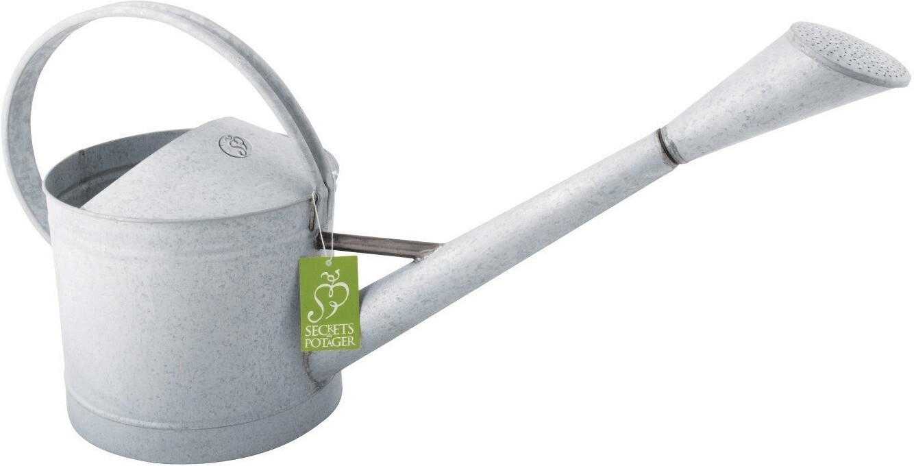 Esschert Watering Can 4,5 L