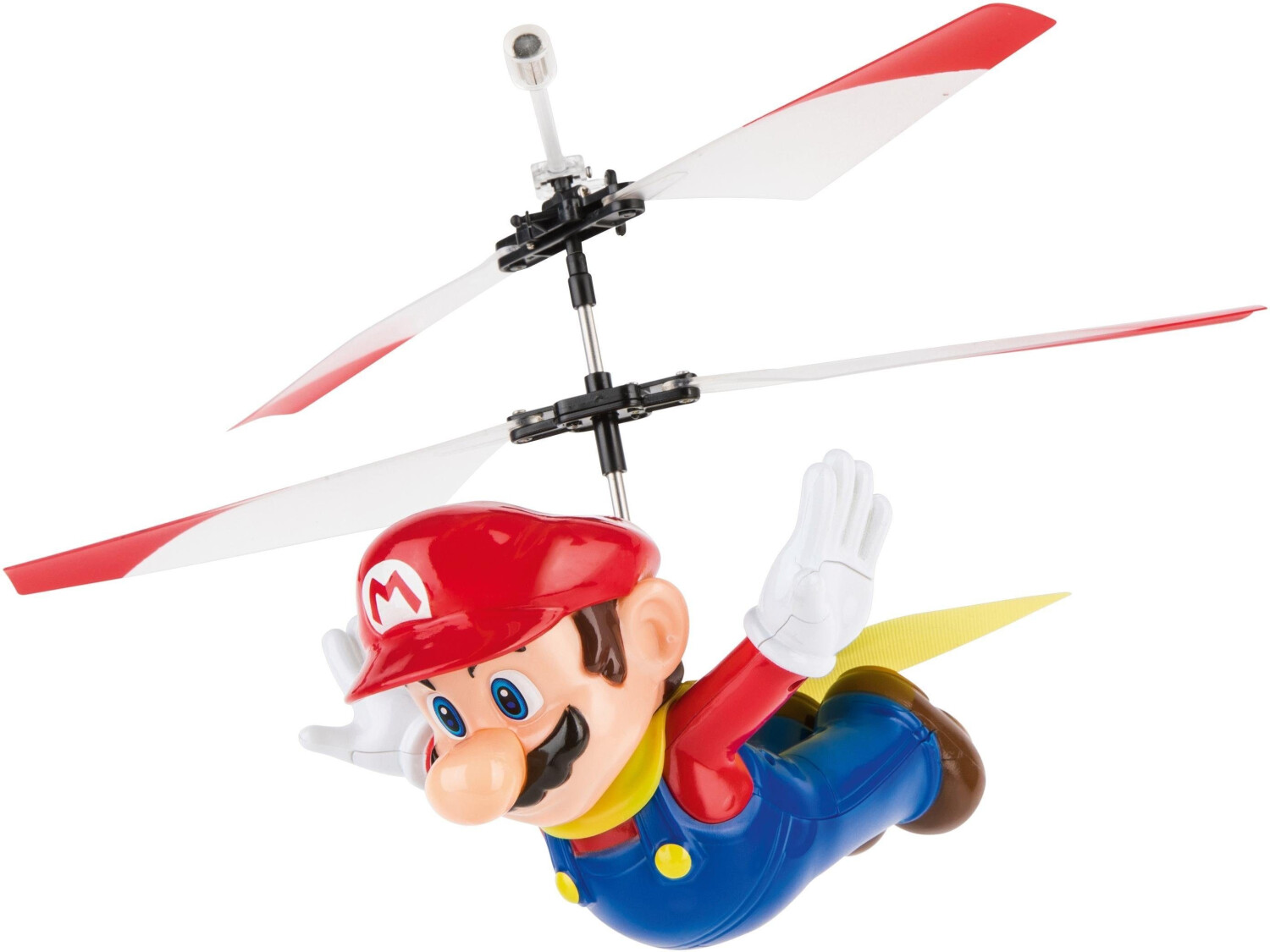 Carrera RC Super Mario Flying Cape Mario (370501032)
