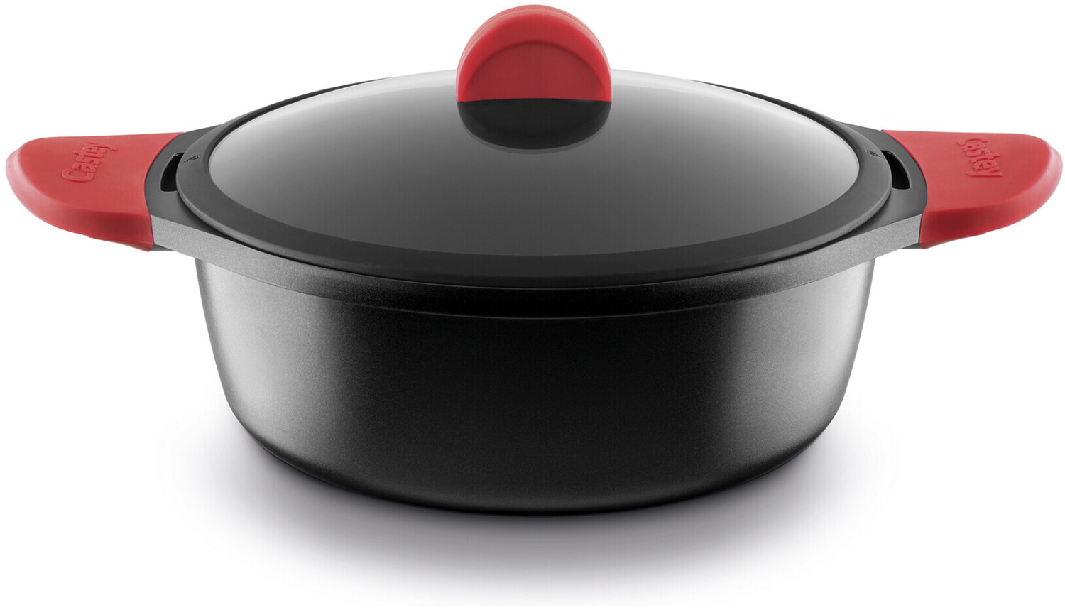 Castey Sauteuse Ø 28 cm