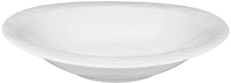 Seltmann Weiden Allegro bowl 21 cm oval low