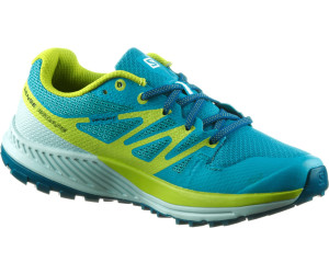 salomon sense escape w
