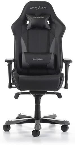 DXRacer King K57-NG