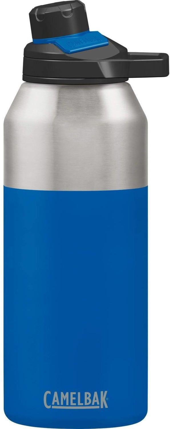 Camelbak Vacuum Chute Mag 1,2L Cobalt