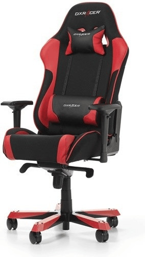 DXRacer King K11-NR