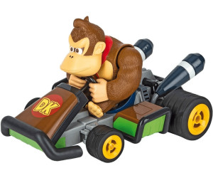 Carrera RC Mario Kart™ Donkey Kong - Kart (0162111)