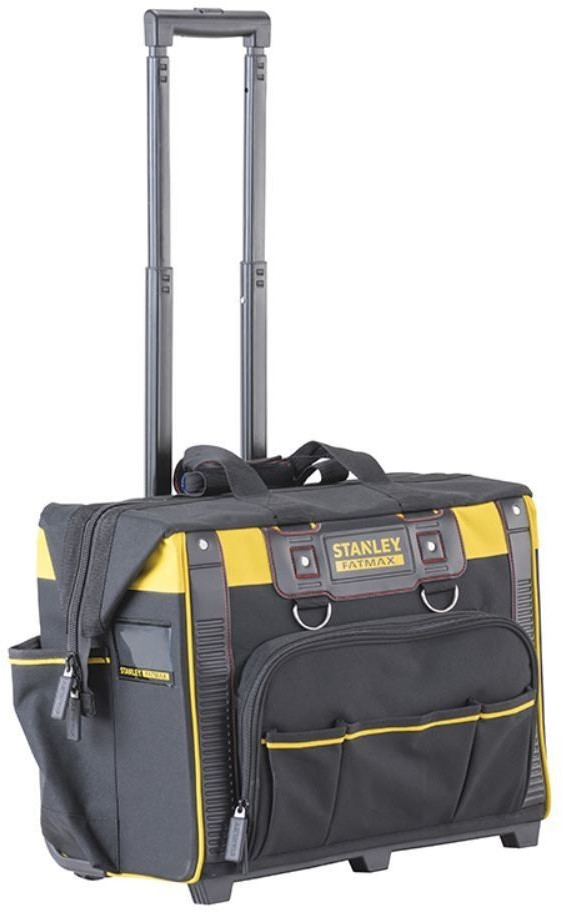 Stanley FMST1-80148 a € 87,45 (oggi)