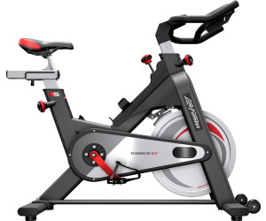 lifefitness ic7