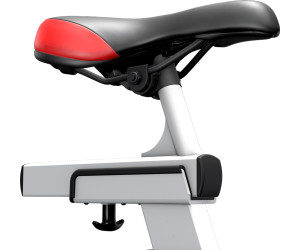 life fitness ic7 review