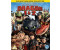 How to Train Your Dragon / How to Train Your Dragon 1 & 2 [Double Pack] [Blu-ray]