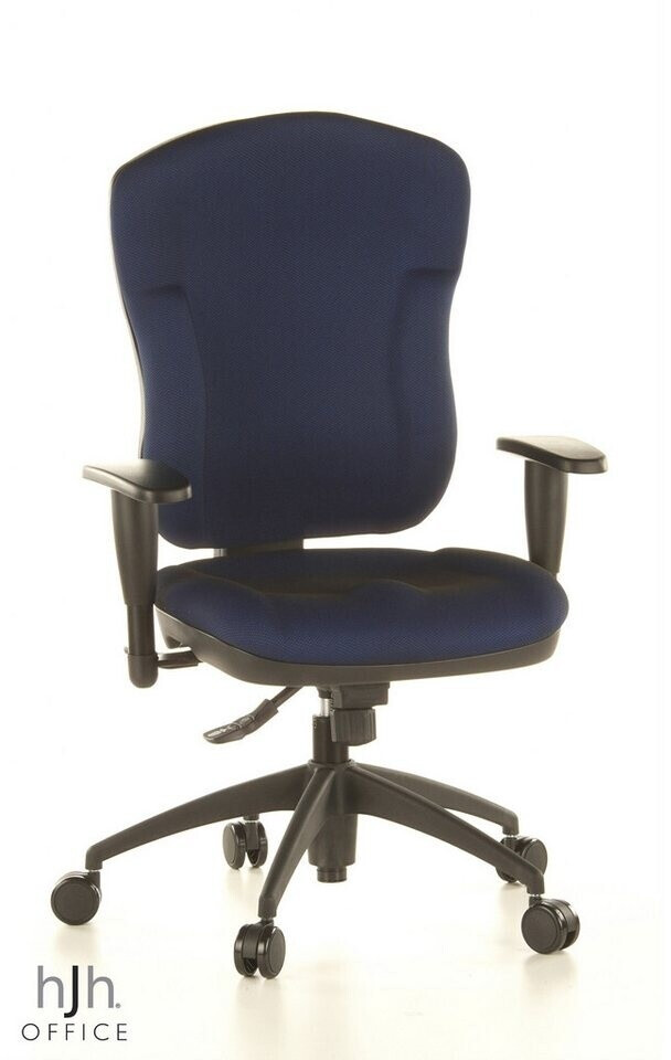 Topstar 8060K