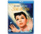 A Star is Born [Blu-ray] [1954] [Region Free]