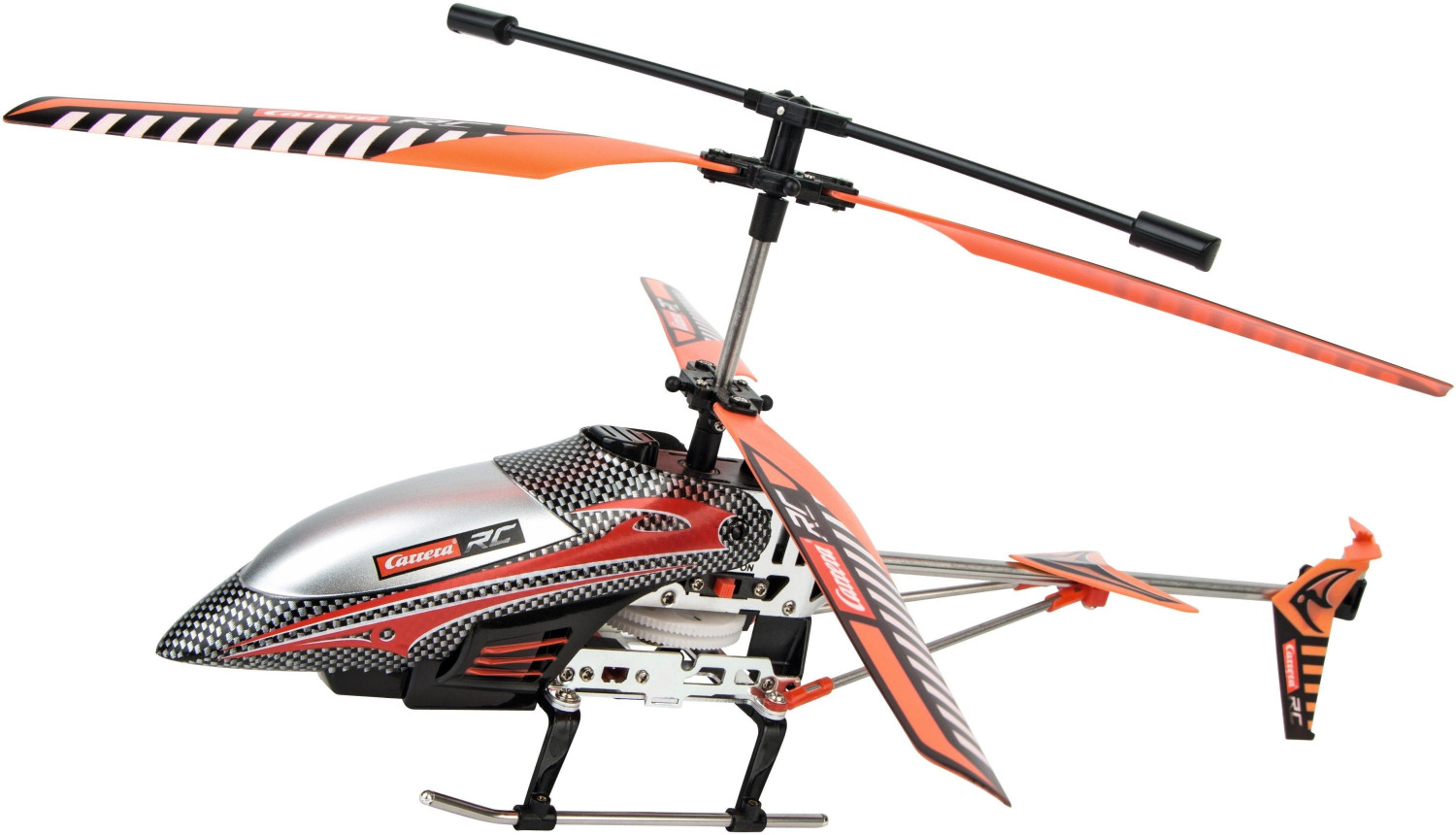 Carrera RC Neon Storm (370501034)
