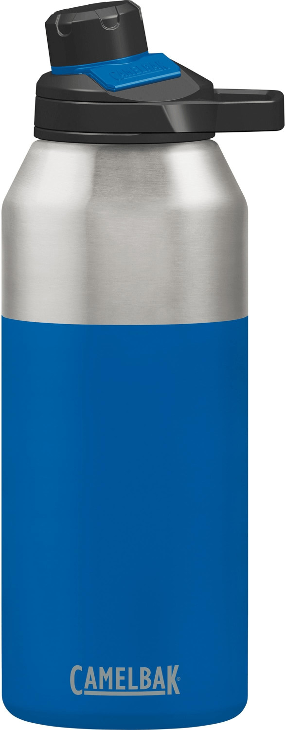 Camelbak Vacuum Chute Mag 1L Cobalt