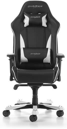 DXRacer King K57-NW