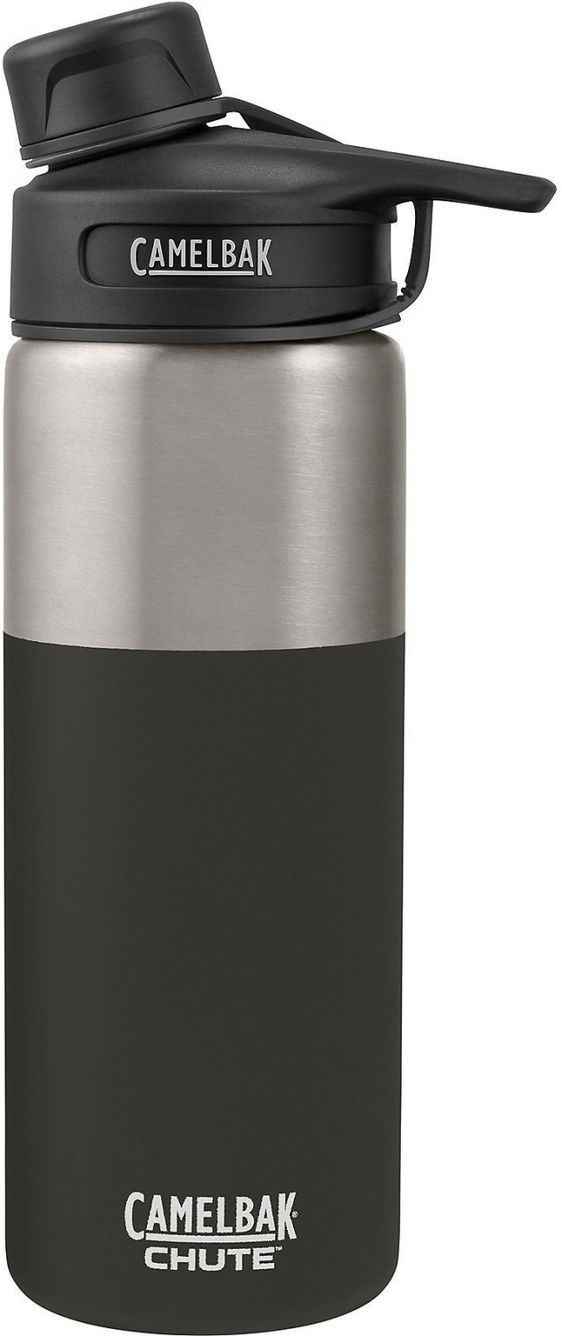 Camelbak Vacuum Chute Mag 0,6L Jet