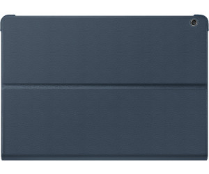 custodia huawei mediapad m3 lte 10 pollici custodia huawei mediapad m3 lte 10 pollici